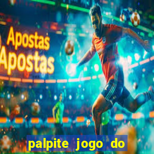 palpite jogo do bicho e loterias da caixa